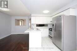 1203 PRESTONWOOD CRESCENT Mississauga