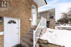 144 ABELL DRIVE Brampton