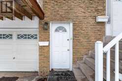 144 ABELL DRIVE Brampton