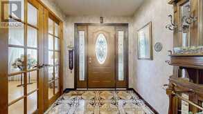 546 PAISLEY BOULEVARD W Mississauga