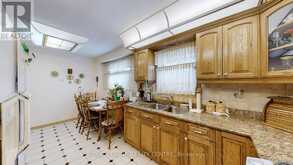 546 PAISLEY BOULEVARD W Mississauga