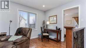 847 GARIBALDI AVENUE London