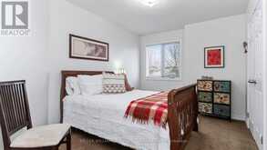 847 GARIBALDI AVENUE London