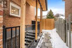 20 MAPLEWOOD DRIVE Whitby