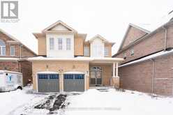 BSMT - 901 GREENHILL AVENUE Oshawa