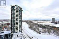 2201 - 18 WATER WALK DRIVE Markham