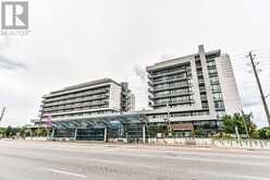 912 - 4800 HIGHWAY 7 Vaughan