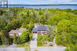 215 DOCK ROAD Barrie