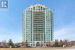 210 - 1359 RATHBURN ROAD E Mississauga