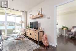 210 - 1359 RATHBURN ROAD E Mississauga