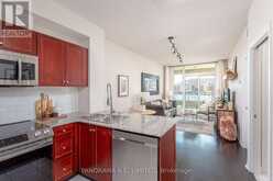 210 - 1359 RATHBURN ROAD E Mississauga