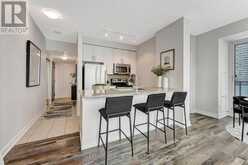 1508 - 4099 BRICKSTONE MEWS Mississauga