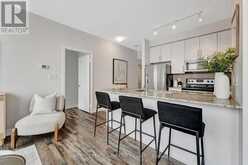 1508 - 4099 BRICKSTONE MEWS Mississauga