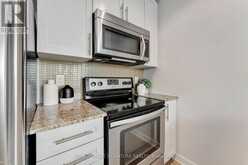 1508 - 4099 BRICKSTONE MEWS Mississauga