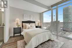 1508 - 4099 BRICKSTONE MEWS Mississauga