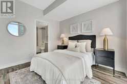 1508 - 4099 BRICKSTONE MEWS Mississauga