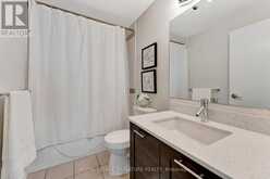 1508 - 4099 BRICKSTONE MEWS Mississauga