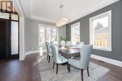 430 STANFIELD DRIVE Oakville