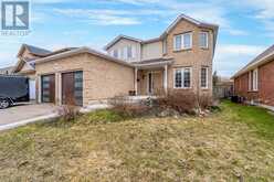 416 OLDE VILLAGE LANE Shelburne