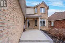 416 OLDE VILLAGE LANE Shelburne