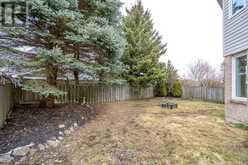 416 OLDE VILLAGE LANE Shelburne