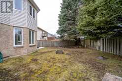 416 OLDE VILLAGE LANE Shelburne