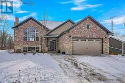 466 CONC 14 WALPOLE ROAD Haldimand