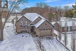 466 CONC 14 WALPOLE ROAD Haldimand