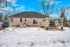 466 CONC 14 WALPOLE ROAD Haldimand