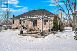 466 CONC 14 WALPOLE ROAD Haldimand