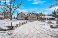 466 CONC 14 WALPOLE ROAD Haldimand