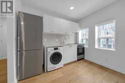 202 - 28 BALMORAL AVENUE Toronto