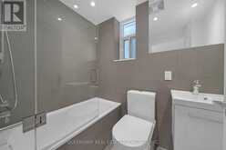 101 - 28 BALMORAL AVENUE Toronto