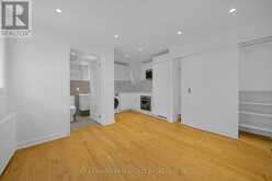 101 - 28 BALMORAL AVENUE Toronto