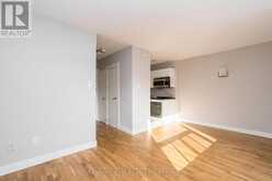 206 - 263 RUSSELL HILL ROAD Toronto