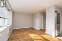 206 - 263 RUSSELL HILL ROAD Toronto