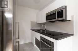 206 - 263 RUSSELL HILL ROAD Toronto