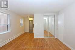 402 - 263 RUSSELL HILL ROAD Toronto