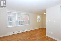 402 - 263 RUSSELL HILL ROAD Toronto