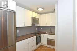 402 - 263 RUSSELL HILL ROAD Toronto