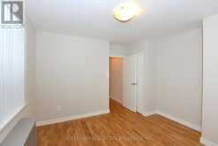 402 - 263 RUSSELL HILL ROAD Toronto