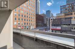 205 - 43 EGLINTON AVENUE E Toronto