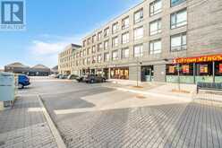 31 - 1720 SIMCOE STREET N Oshawa