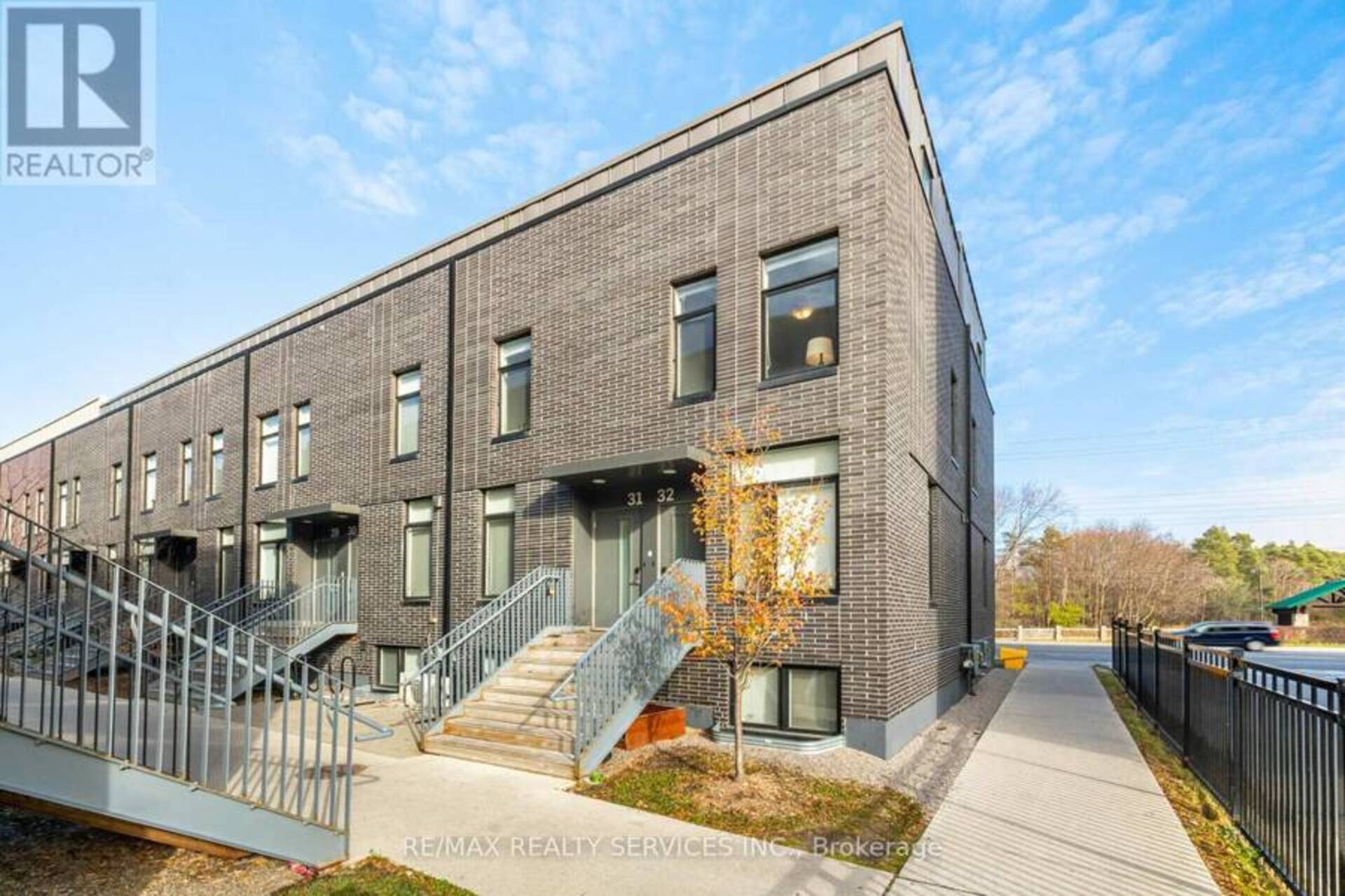 31 - 1720 SIMCOE STREET N Oshawa