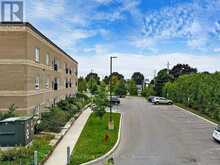 2218 - 481 RUPERT AVENUE Whitchurch-Stouffville