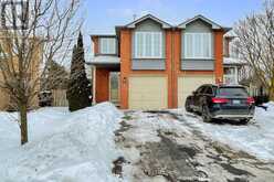 711 WALPOLE CRESCENT Newmarket