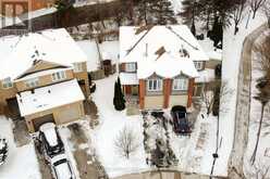 711 WALPOLE CRESCENT Newmarket