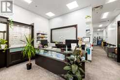 6 - 1098 PETER ROBERTSON BOULEVARD Brampton