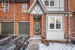 58B - 5865 DALEBROOK CRESCENT Mississauga