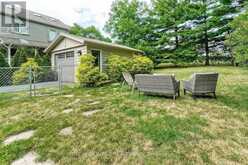 2329 HIXON STREET Oakville